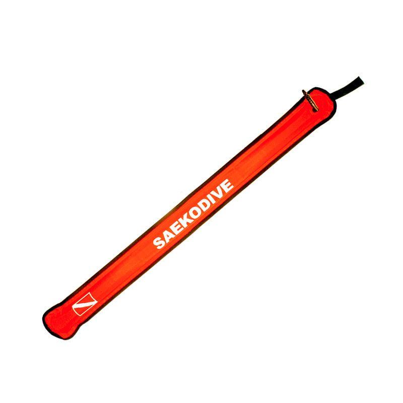 DiveCatalog Survival Sausage