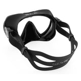 Seac Maschera X-Frame Dive Mask