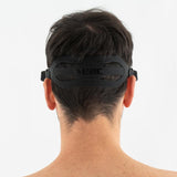 Seac Maschera X-Frame Dive Mask