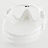 Seac Maschera X-Frame Dive Mask