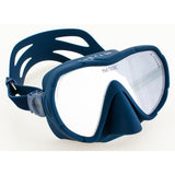 Seac Maschera X-Frame Dive Mask