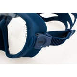 Seac Maschera X-Frame Dive Mask