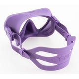 Seac Maschera X-Frame Dive Mask