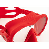 Seac Maschera X-Frame Dive Mask