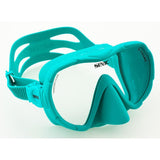 Seac Maschera X-Frame Dive Mask