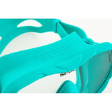 Seac Maschera X-Frame Dive Mask