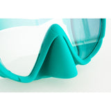 Seac Maschera X-Frame Dive Mask