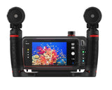 Sealife SportDiver Ultra Duo 5000 Set