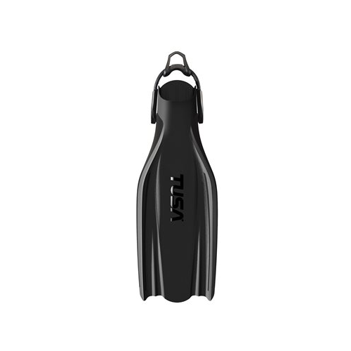 Tusa Xentra Fin