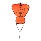 Akona HI-VIZ Lift Bag