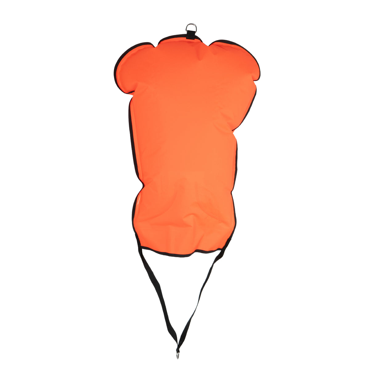 Akona HI-VIZ Lift Bag