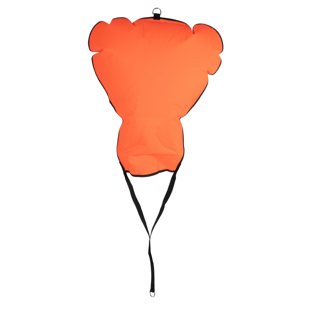 Akona HI-VIZ Lift Bag