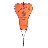 Akona HI-VIZ Lift Bag