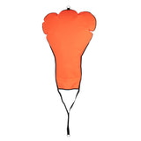 Akona HI-VIZ Lift Bag