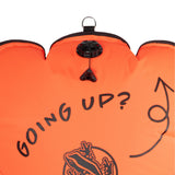 Akona HI-VIZ Lift Bag