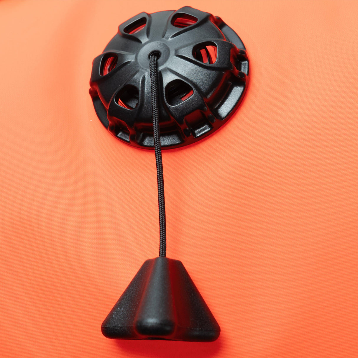 Akona HI-VIZ Lift Bag