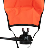 Akona HI-VIZ Lift Bag