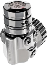 Mares 26XR with HR Full TEK Regulator Set