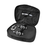 Mares 26XR with HR Single Tank Regulator Set