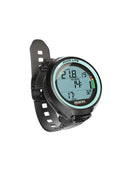 Mares Dive Computer Puck Lite