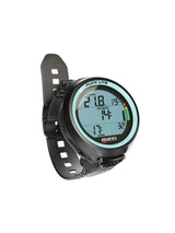 Mares Dive Computer Puck Lite