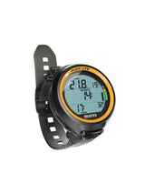 Mares Dive Computer Puck Lite