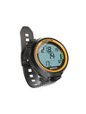 Mares Dive Computer Puck Lite