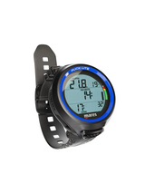 Mares Dive Computer Puck Lite