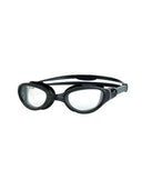 Zoggs Phantom 2.0 Swimming Goggles