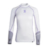 Scubapro Women T Flex Long Sleeve UPF50