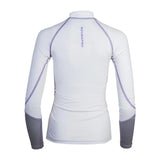 Scubapro Women T Flex Long Sleeve UPF50