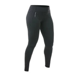 Scubapro Men T Flex Legging UPF50