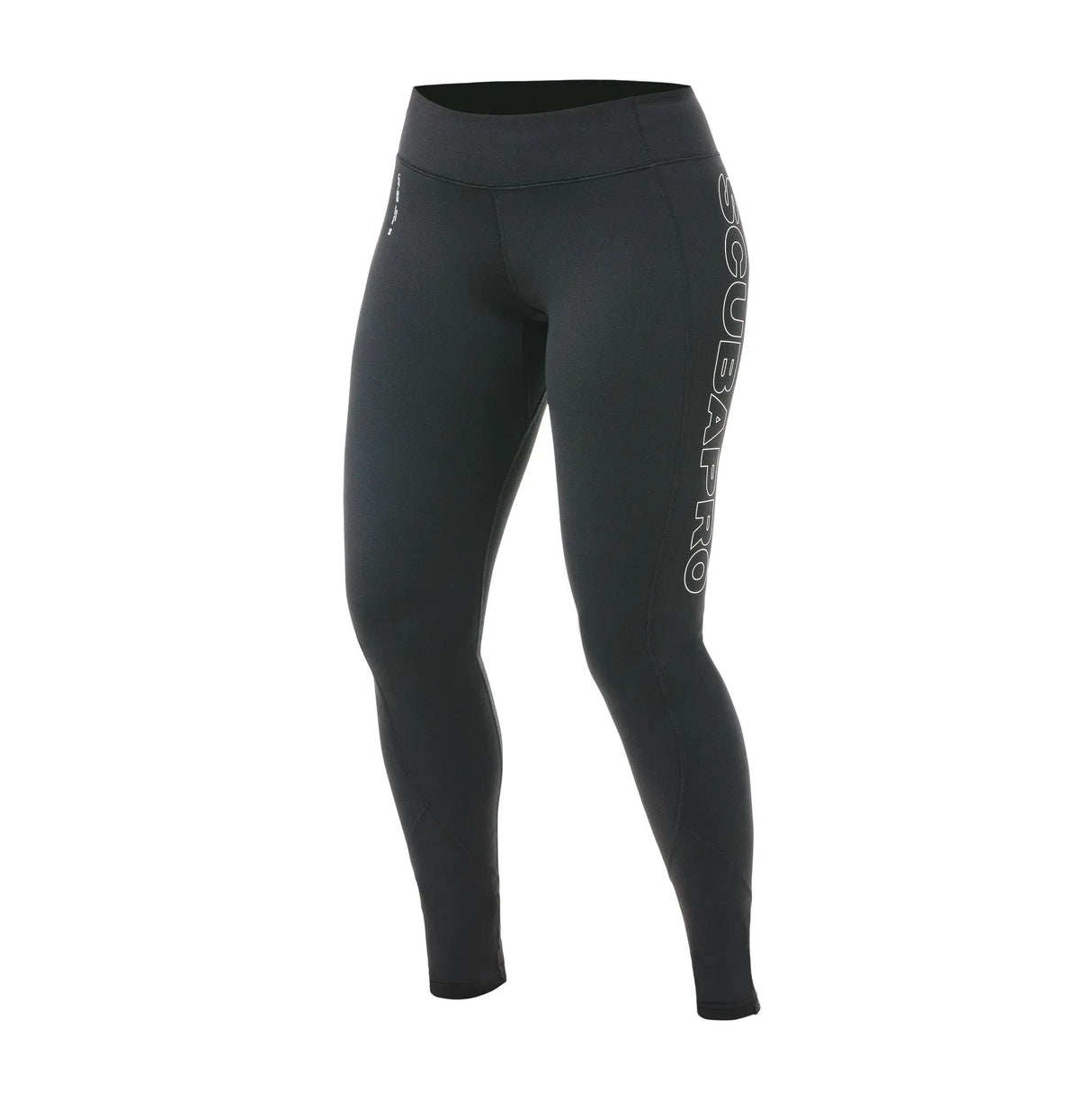 Scubapro Men T Flex Legging UPF50