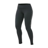 Scubapro Men T Flex Legging UPF50