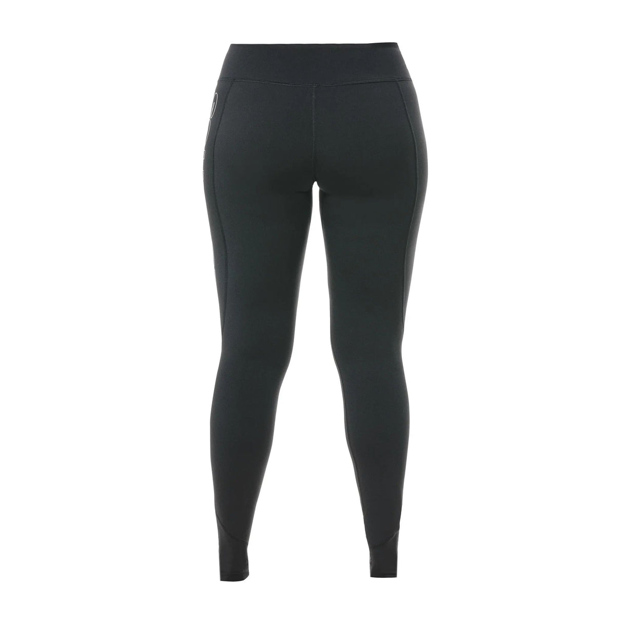 Scubapro Men T Flex Legging UPF50