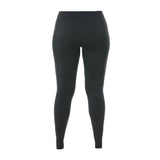 Scubapro Men T Flex Legging UPF50