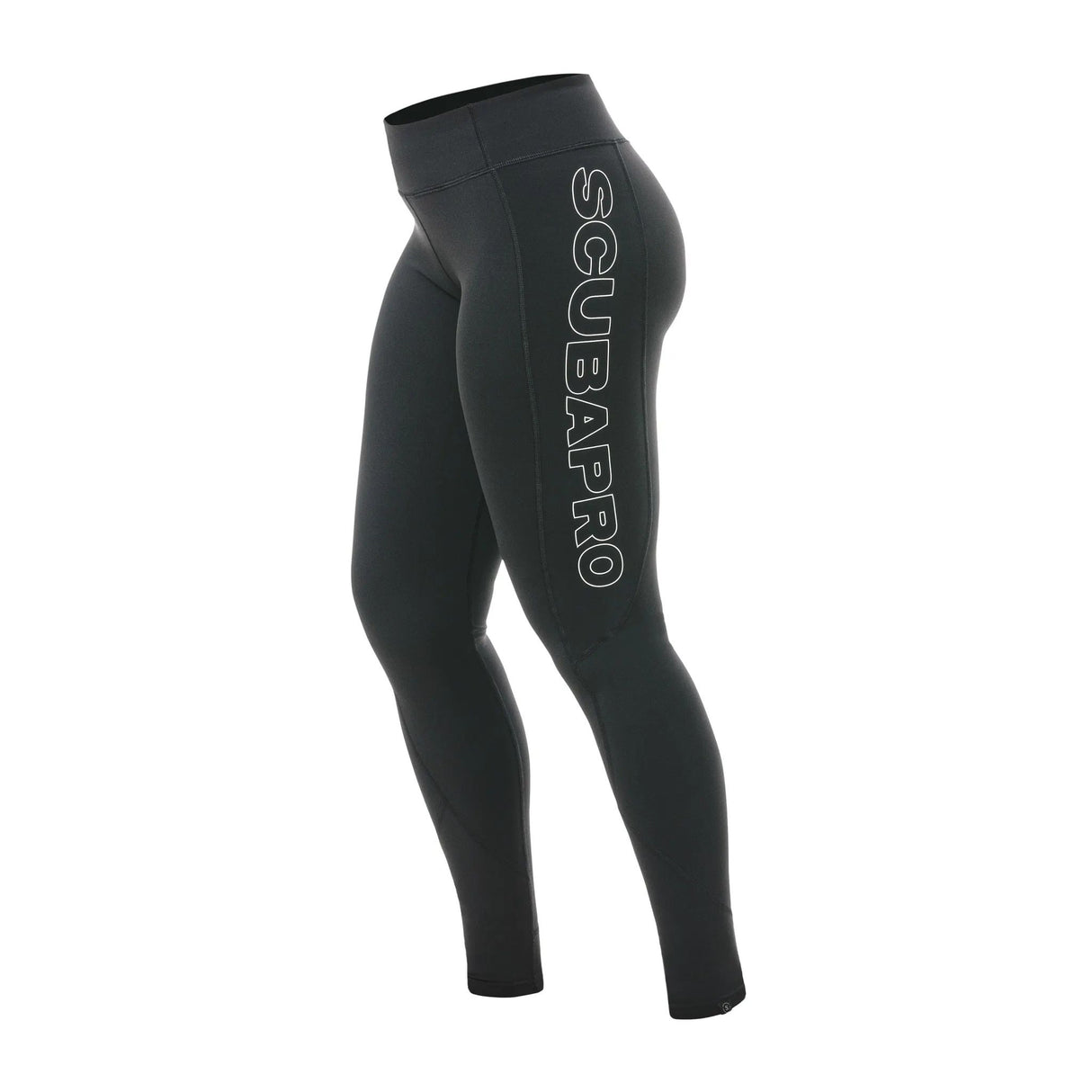 Scubapro Men T Flex Legging UPF50
