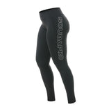 Scubapro Men T Flex Legging UPF50