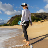 Scubapro Women T Flex Legging UPF50