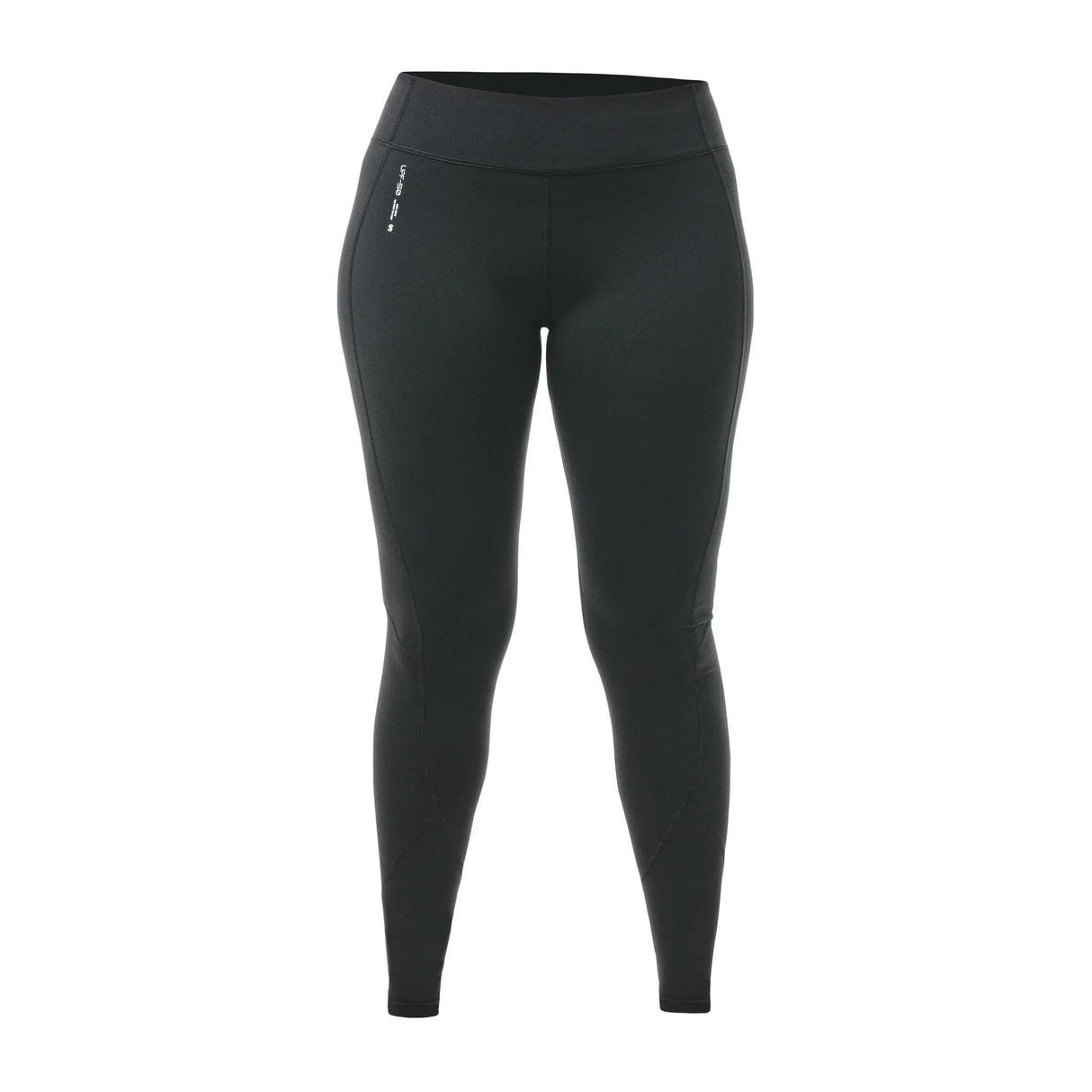 Scubapro Men T Flex Legging UPF50