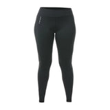 Scubapro Men T Flex Legging UPF50