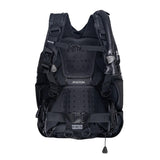 Oceanic Photon BC Bundle