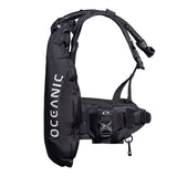 Oceanic Photon BC Bundle