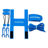 Oceanic Photon BC Bundle