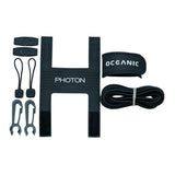 Oceanic Photon BC Bundle