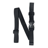 Oceanic Photon Crotch Strap