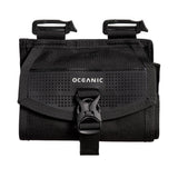 Oceanic Photon BC Bundle