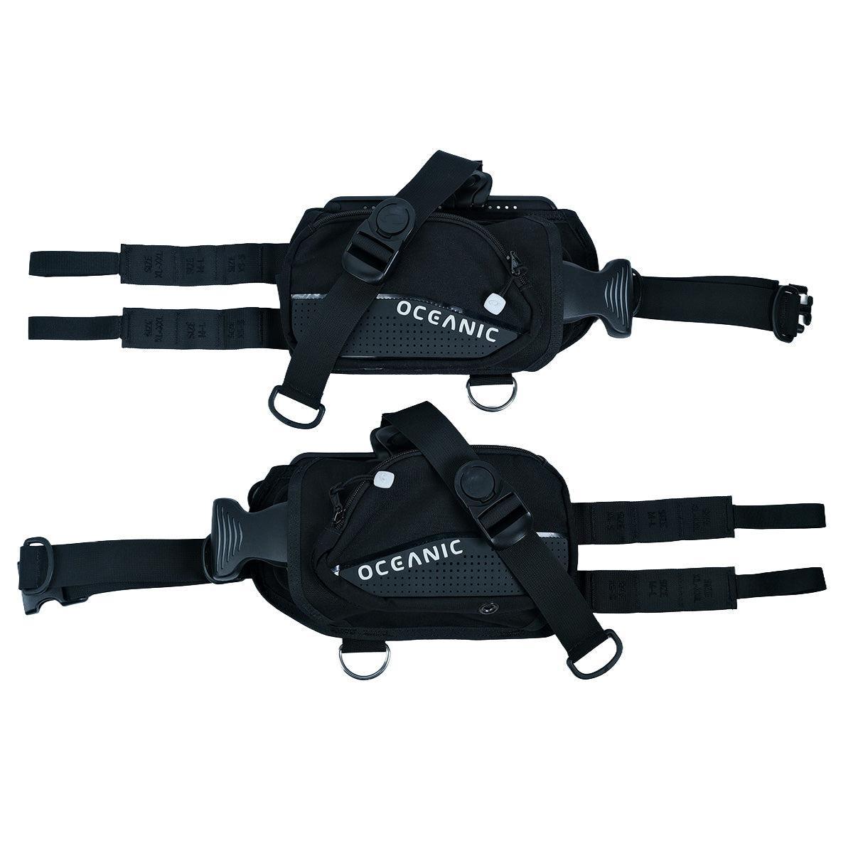 Oceanic Photon BC Bundle