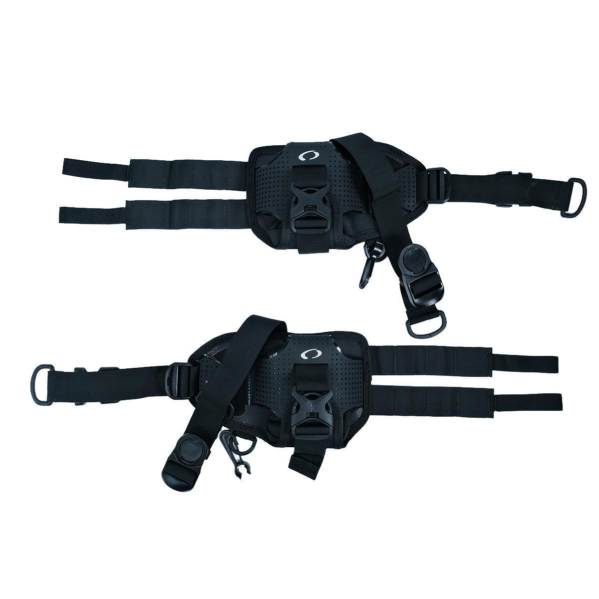 Oceanic Photon BC Bundle