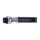 Oceanic Photon Tank Tamer Band (Stainless)